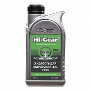 Жидкость для гидроусилителя руля Hi Gear...