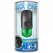 Ароматизатор на дефлектор "Aqua Ton...