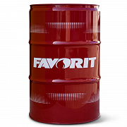 FAVORIT TRUCK FDS-5 10W40 API CI-4/SL AC...