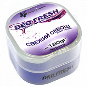 Ароматизатор "DEO FRESH" . Све...