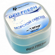 Ароматизатор "DEO FRESH" . Мор...