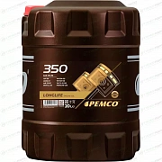 PEMCO 350 5W30 API SN ACEA C3 20L Иннова...
