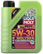 LM Molygen New Generation DPF 5W-30 НС-с...