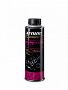 XENUM Super Seal oil anti-leak additive/...
