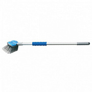 Щетка для мытья автомобиля 0602