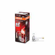 Автолампа "OSRAM" H3 PК22s 100...