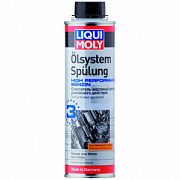 LIQUI MOLY Очиститель масляной системы у...