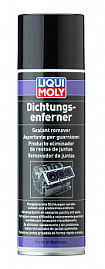 LIQUI MOLY Средство для удаления прокладок (0,30л).