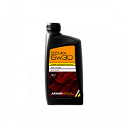 XENUM SEMIX 5W30/Синт. моторное маслоACE...