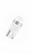 Автолампа "OSRAM" LEDRIVING IC...