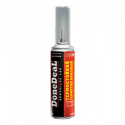 OEM RED RTV SILICONE Термостойкий красны...