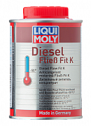 LIQUI MOLY Дизельный антигель концентрат...