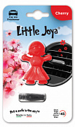  Ароматизатор воздуха LITTLE JOYA вишня