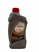 TECHNIC ECO 0W20 API SP ILSAC GF-6A 1L С...