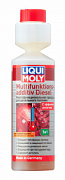 LIQUI MOLY Многофункциональная присадка ...