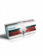 Автолампа "PHILIPS" PY21W MAST...