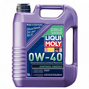 LM Synthoil Energy 0W40 Cинт. моторное м...