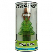 Ароматизатор воздуха "Crystal Tree&...