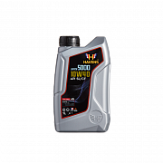 Масло моторное Havens Super 5000 SAE 10W...