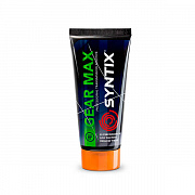 SYNTIX GEAR MAX Присадка в трансмиссионн...