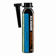 XENUM Ultimax Diesel Conditioner/Очистит...