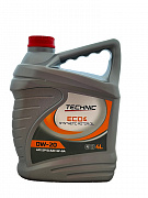TECHNIC ECO 0W20 API SP ILSAC GF-6A 4L С...