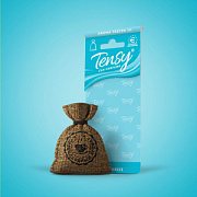 Ароматизатор подвесной мешочек TENSY МОР...
