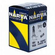 Автолампа "NARVA" HB4/9006 (P2...
