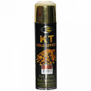 Акриловая аэрозольная краска-металлик(ме...