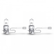 Автолампа "OSRAM" H3 (PK22s) S...