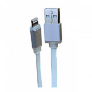 Кабель Lightning Оригинальная зарядка – ...