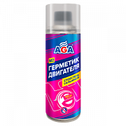 Герметик масляной системы двигателя AGA ...