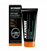 XENUM XP100/Синтетическая присадка к жид...