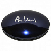 Ароматизатор "Air Islands" (пл...