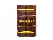PEMCO DIESEL G-12 SHPD 10W30 API CI-4 PL...