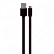 Кабель Micro USB PM6654