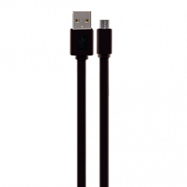 Кабель Micro USB PM6654