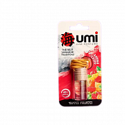 Ароматизатор подвесной (бутылочка) UMI,Т...