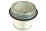 Фильтр воздушный SCT (VIC A-343, OEM MIT...
