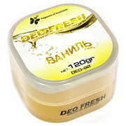 Ароматизатор "DEO FRESH" . Ван...