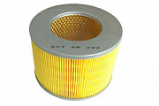 Фильтр воздушный SCT (VIC A-149, OEM TOY...