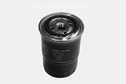 Фильтр топливный SCT (VIC FC-332, MMC OE...