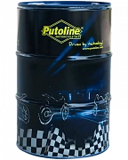PUTOLINE HPX  5w Cинтетическое масло для...