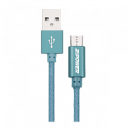 Кабель Micro USB, Передача данных