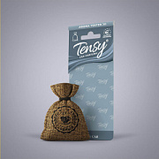 Ароматизатор подвесной мешочек TENSY НОВ...
