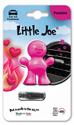 Little Joe Passion (Страсть) - pink Авто...