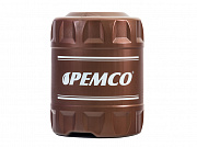 PEMCO 430 ATF DEXRON III 20L  Трансмисси...