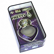 Ароматизатор подвесной  "Pretty&quo...