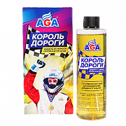 КОРОЛЬ ДОРОГИ. Противоизносная и антизад...
