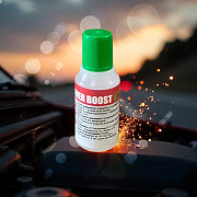 ProBlesk Присадка в топливо Power Boost,...